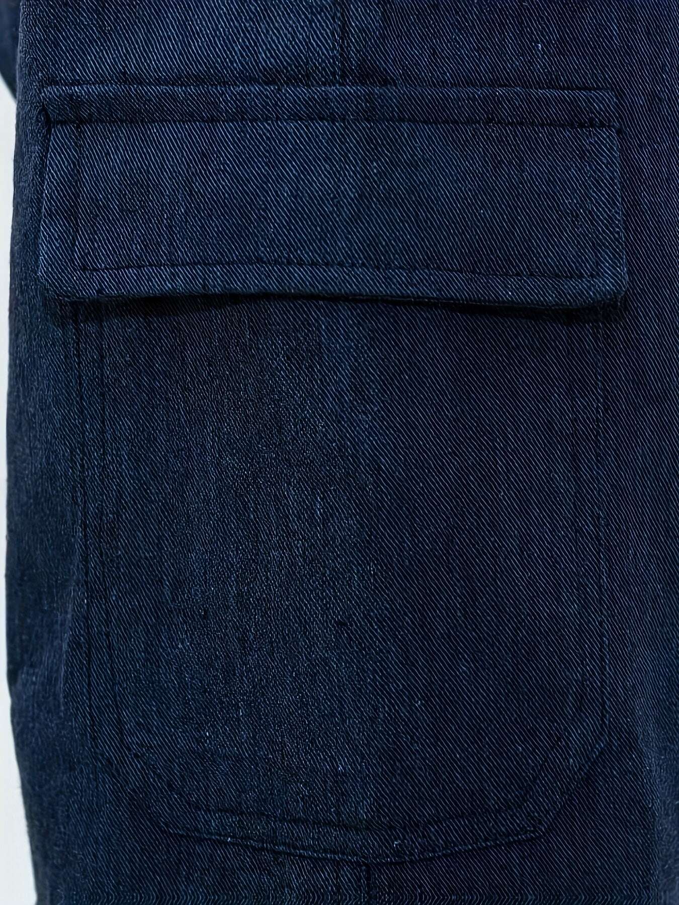 679ab8be-f39c-4335-9a47-bc652f0bb31e