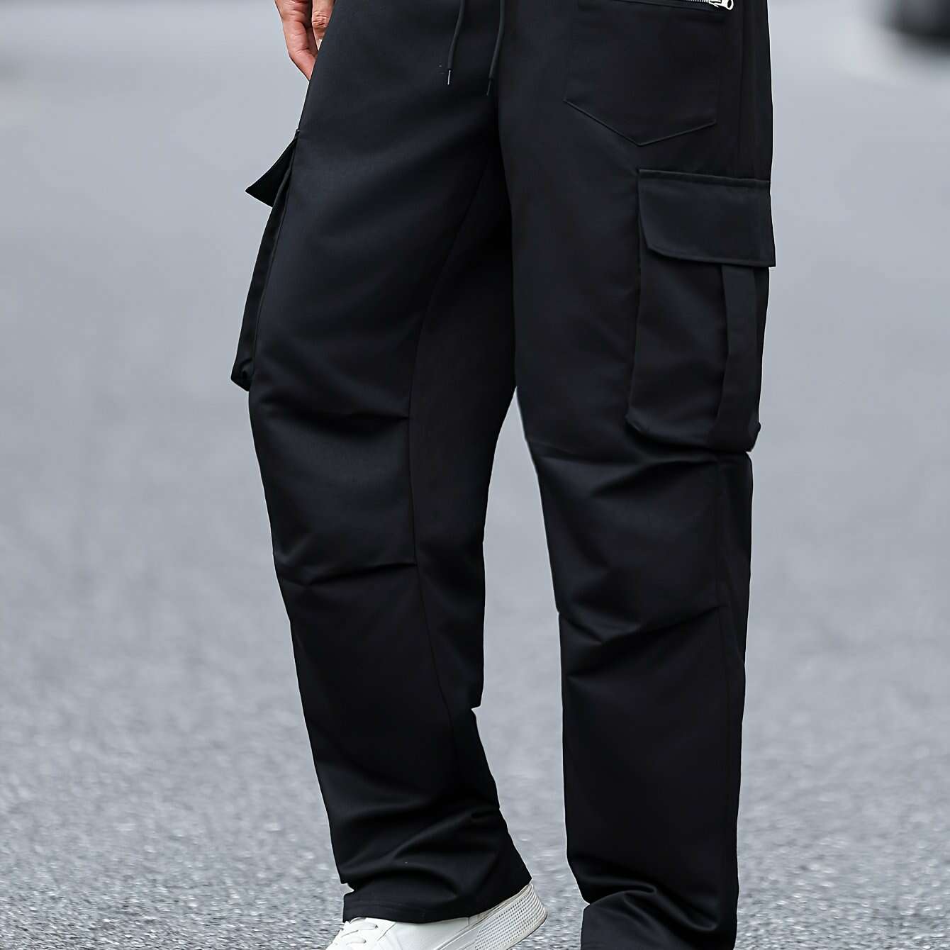 b28e907d822eddd2221a7bb6b362d316_44cd3b5a3209