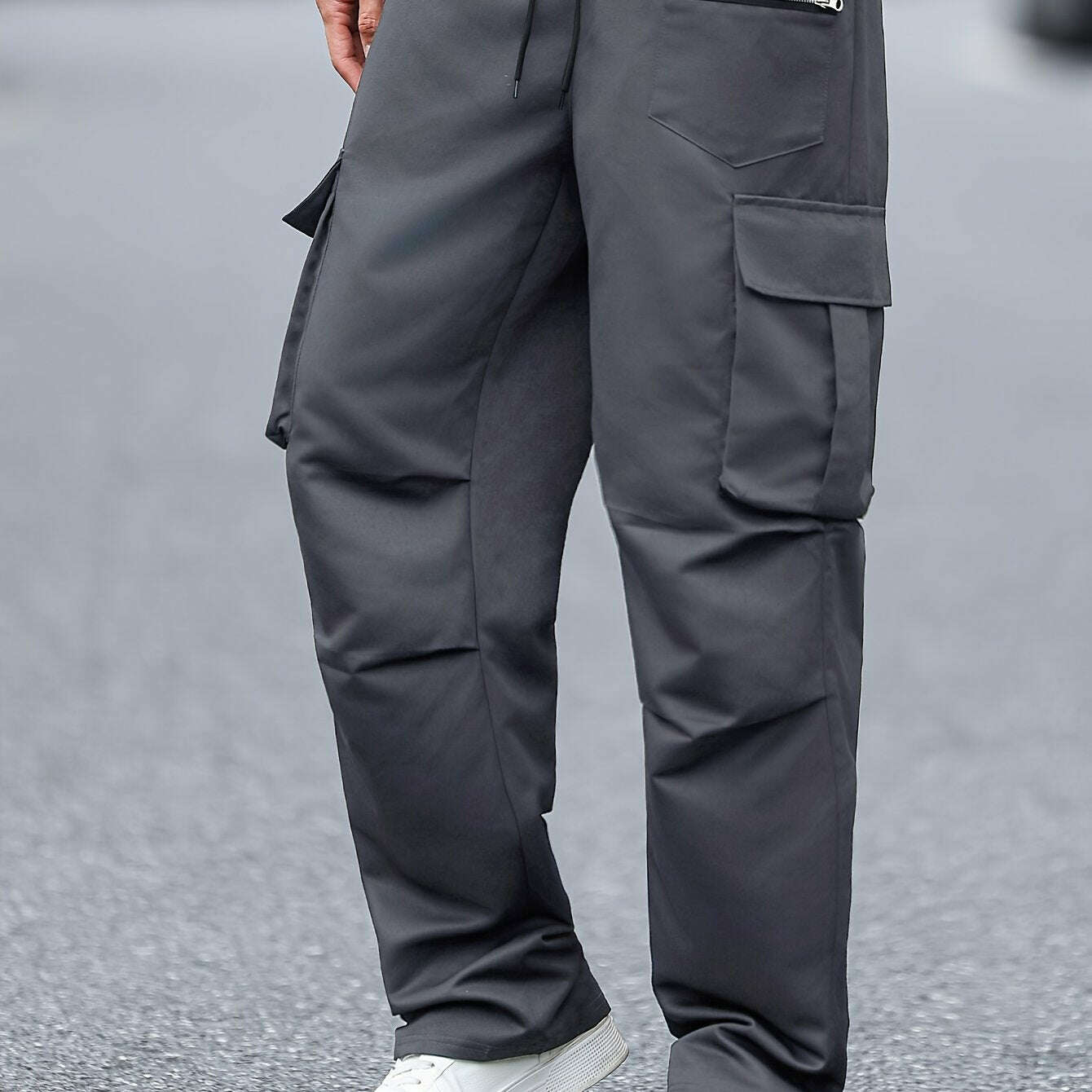 91431c5ccf7eafdf354b351b2b585a68_e274b6d76f96