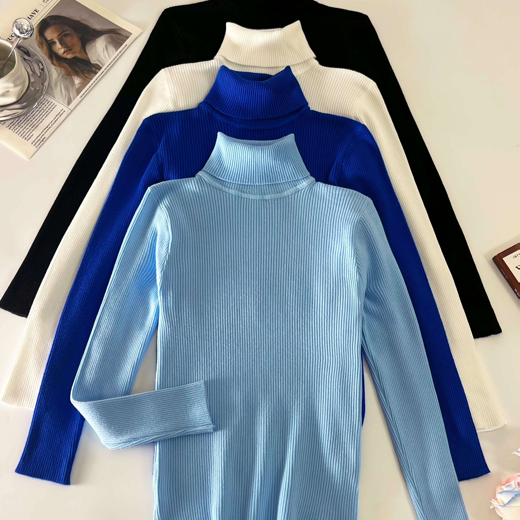 f733e4ad80778de52536a012cd103be4_9f6104e0cbc4