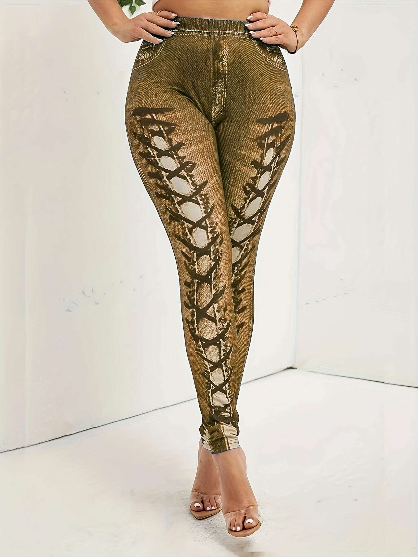 920be2f4-d942-4cab-a2cf-ccb52e7d1cdc