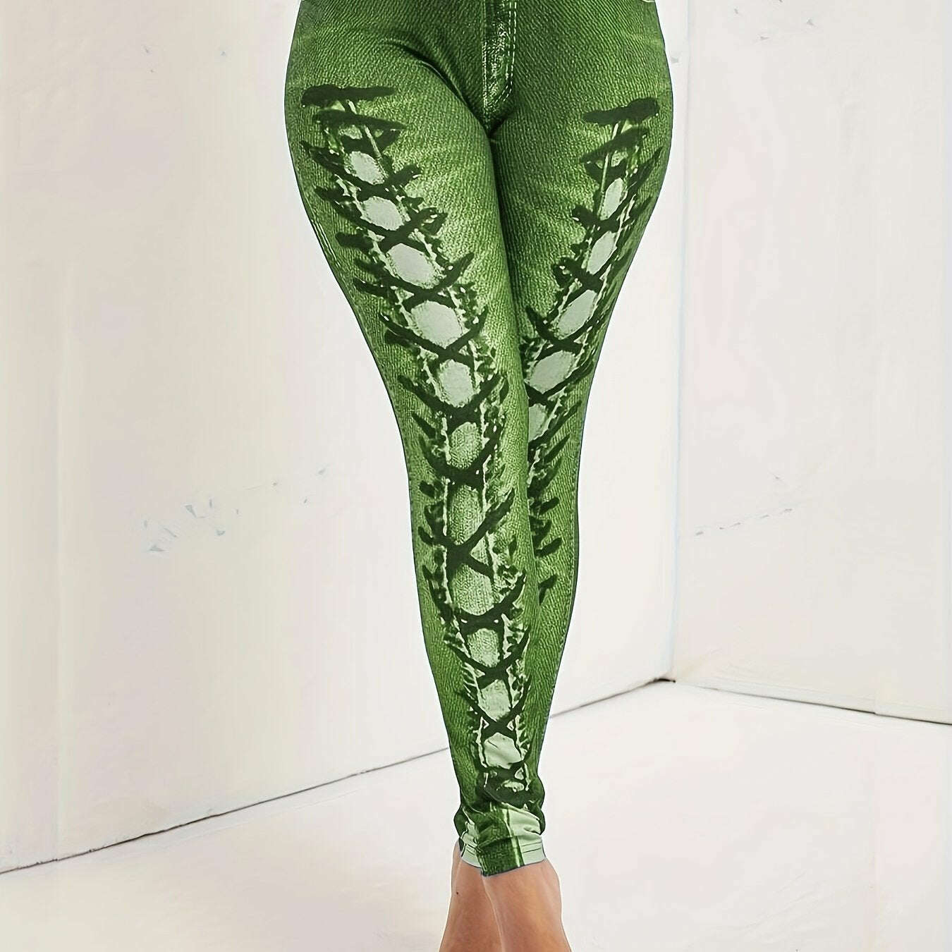 66765c4deb4c2c5ac07c43f7f5d57d16_6e23b72cd40d