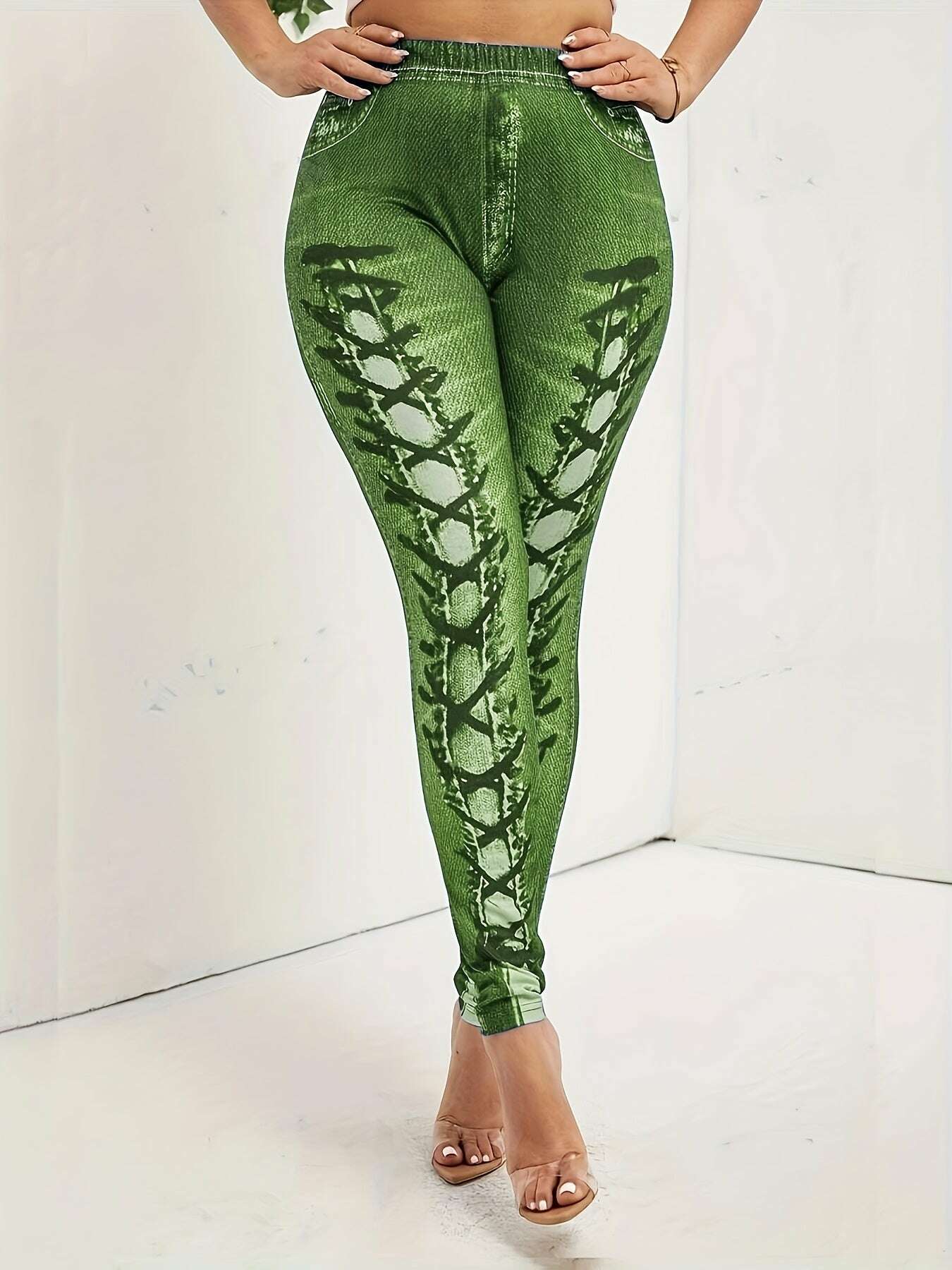 c3133a9f-d98a-4654-a063-66c9d15b57c8