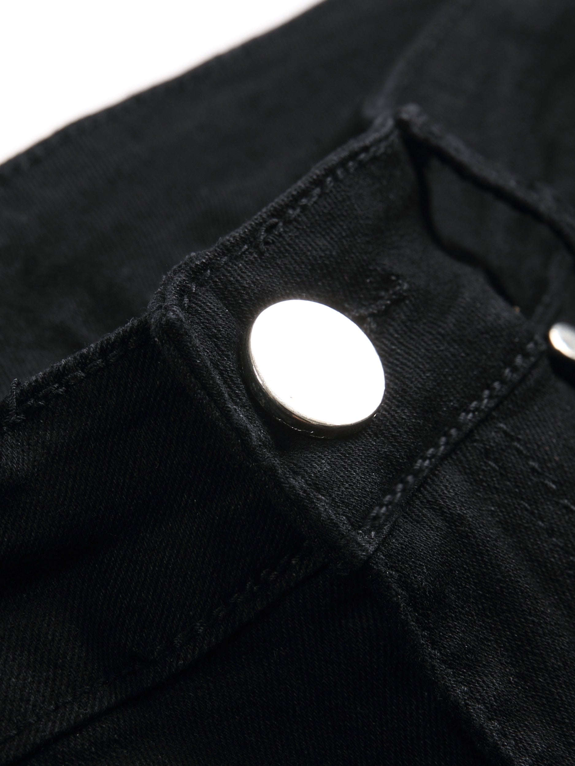 description_selected3