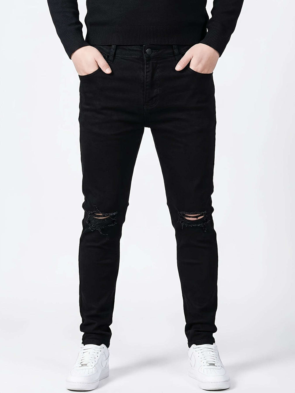 description_selected0