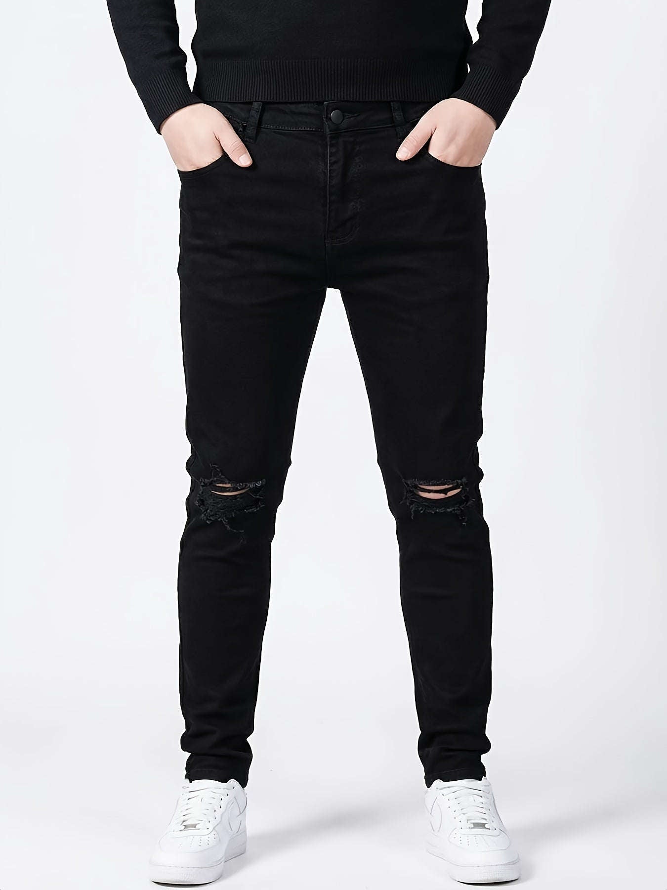 description_selected0