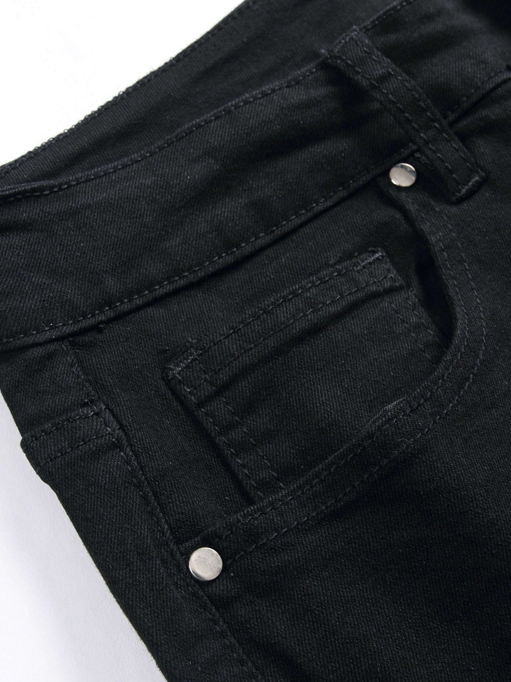 description_selected4