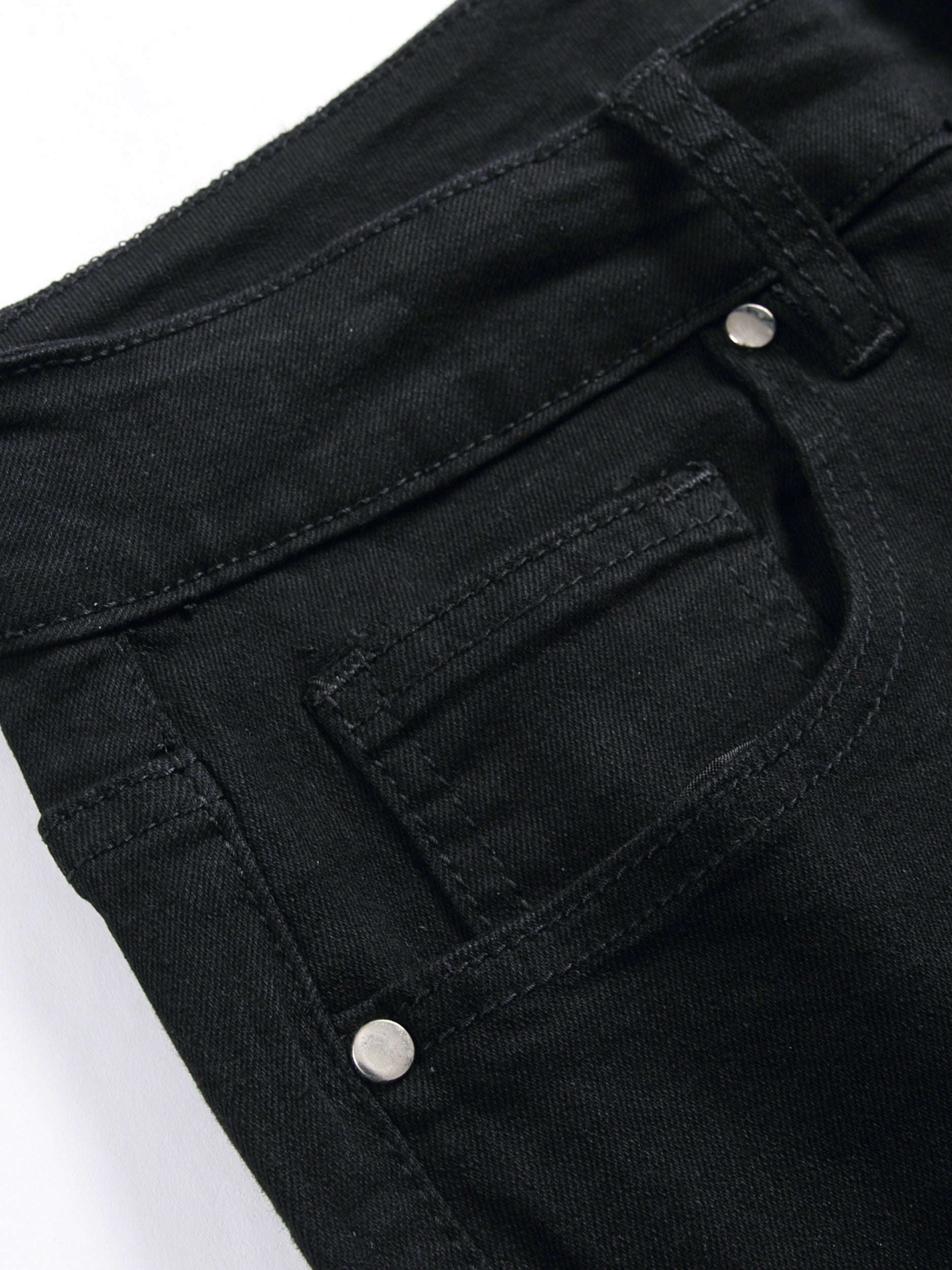 description_selected4