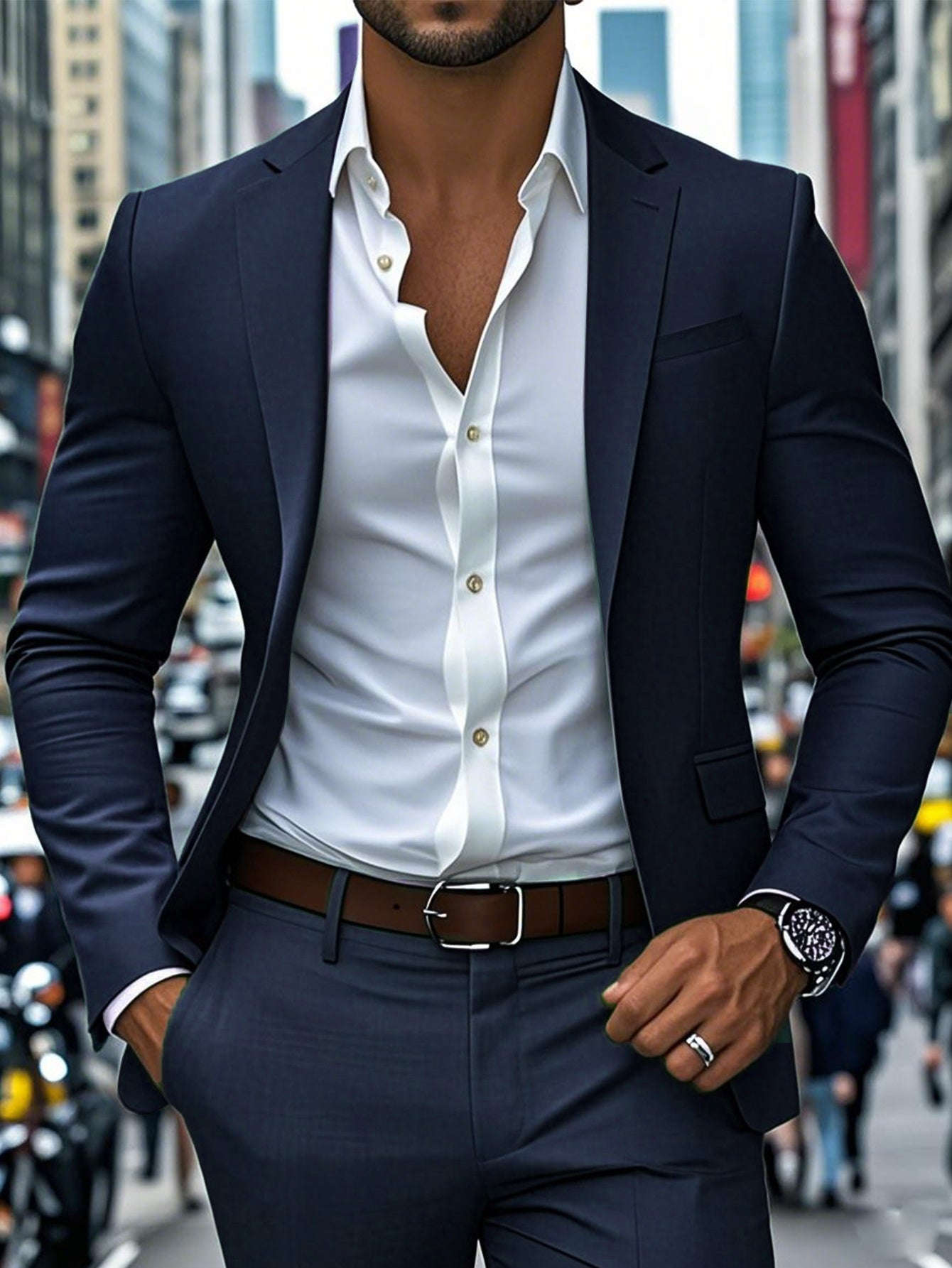 description_selected2