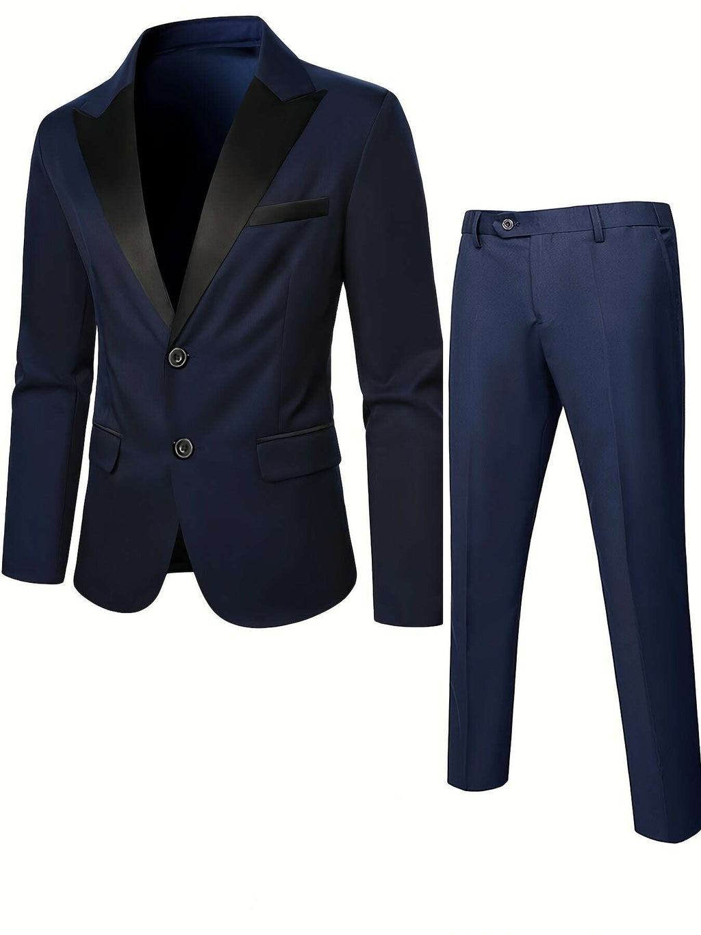 a8837d4b-5733-480b-b9f2-a7ac66792abe