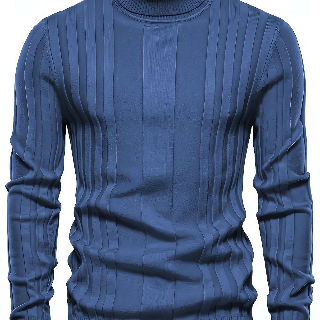 6e53195a9948a17d5a8f1a7fc6d81354_3efda46724e1