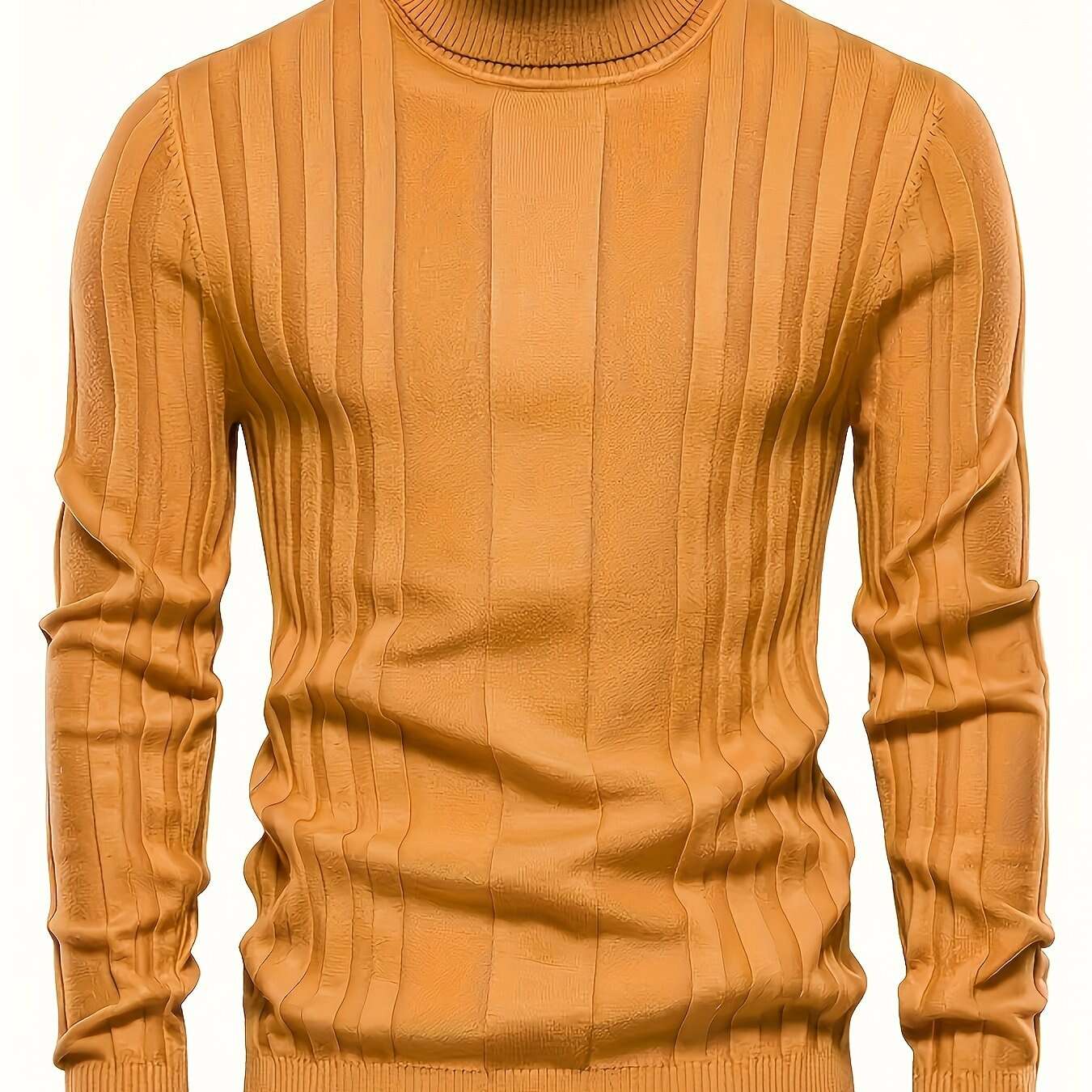 d81ff0bc6fc8f0ac01779455e5975c20_b765beb75be2