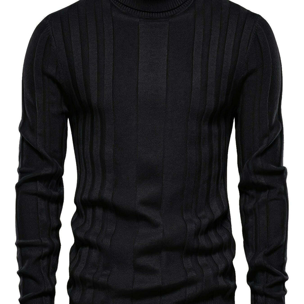 79b1c7c60da9a7321bd3fd3d1d3e78f0_dabf482e1505