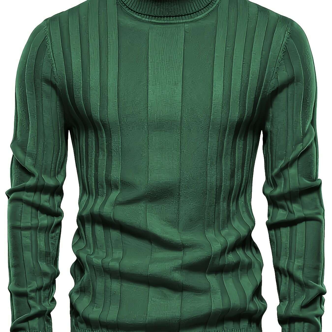 e392945d254c06442cf6a95dbce6613d_da706b680101