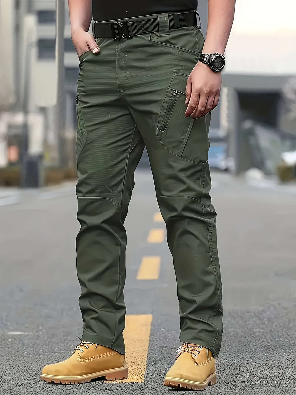 description_selected2