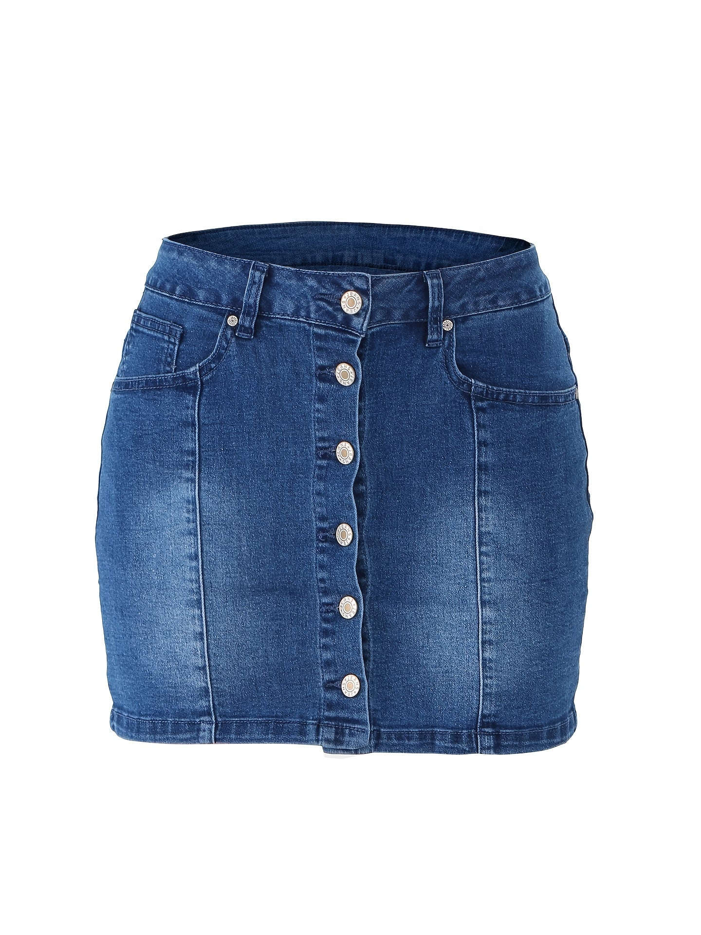 description_selected3