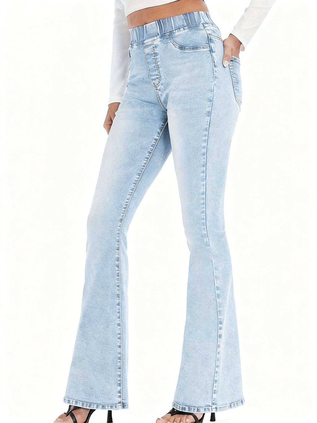 description_selected3