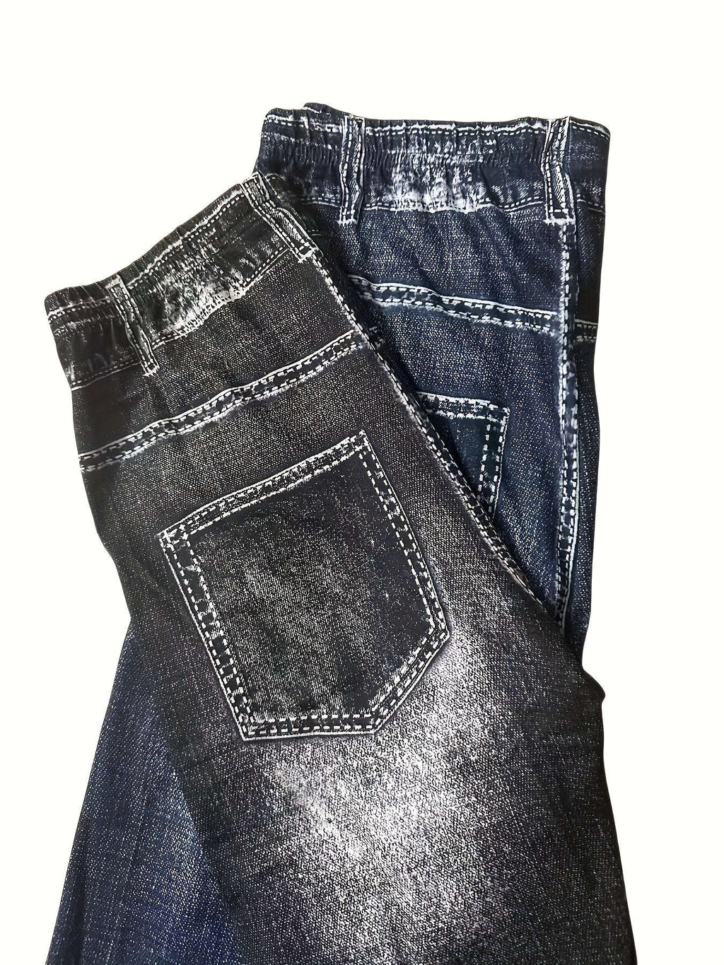 description_selected3