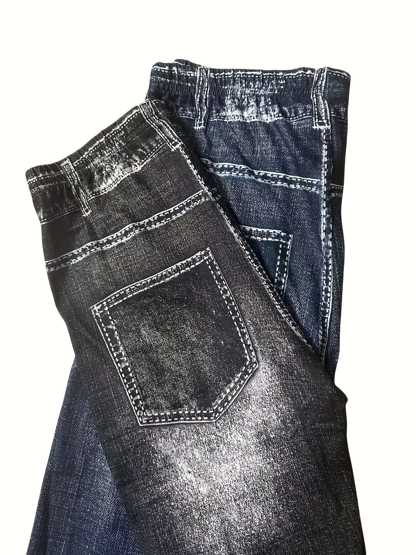 description_selected3