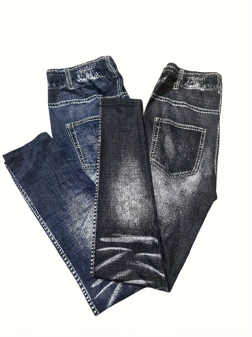 description_selected2