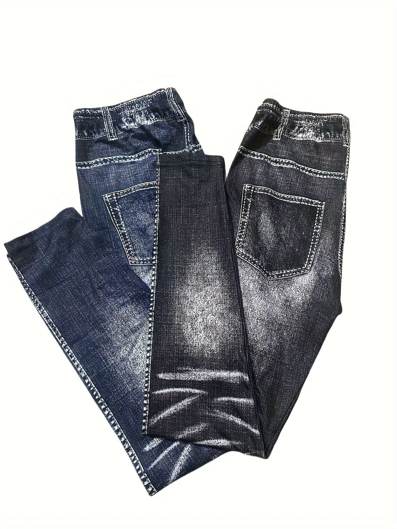 description_selected2