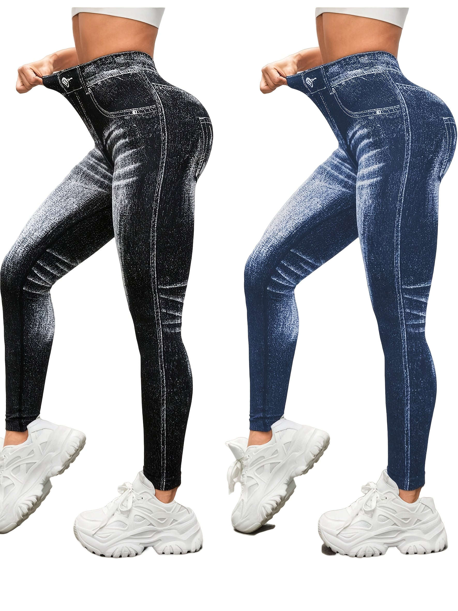 description_selected1