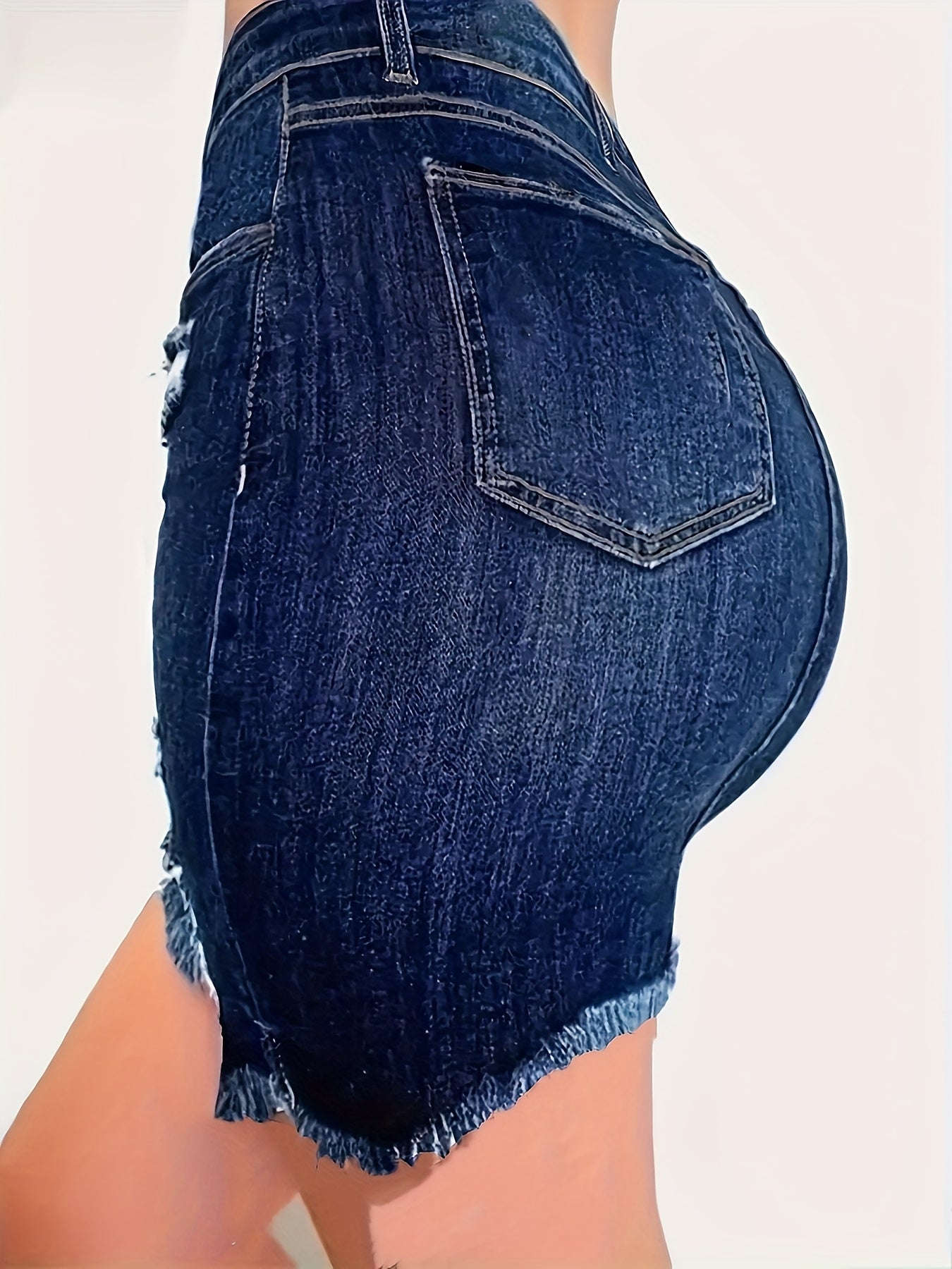 description_selected1