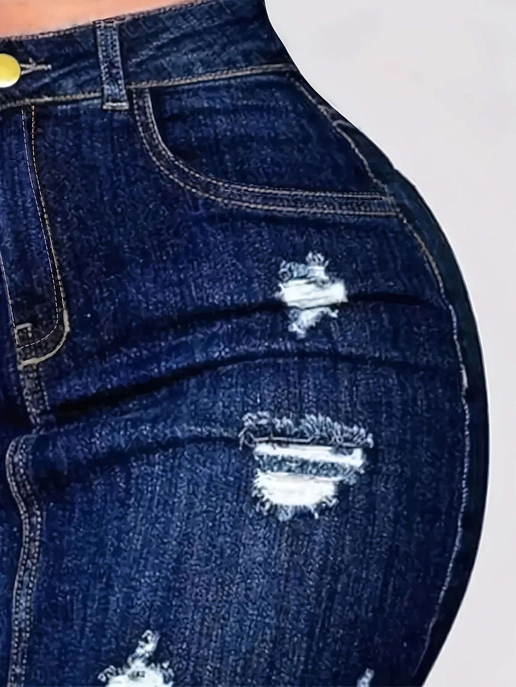 description_selected2