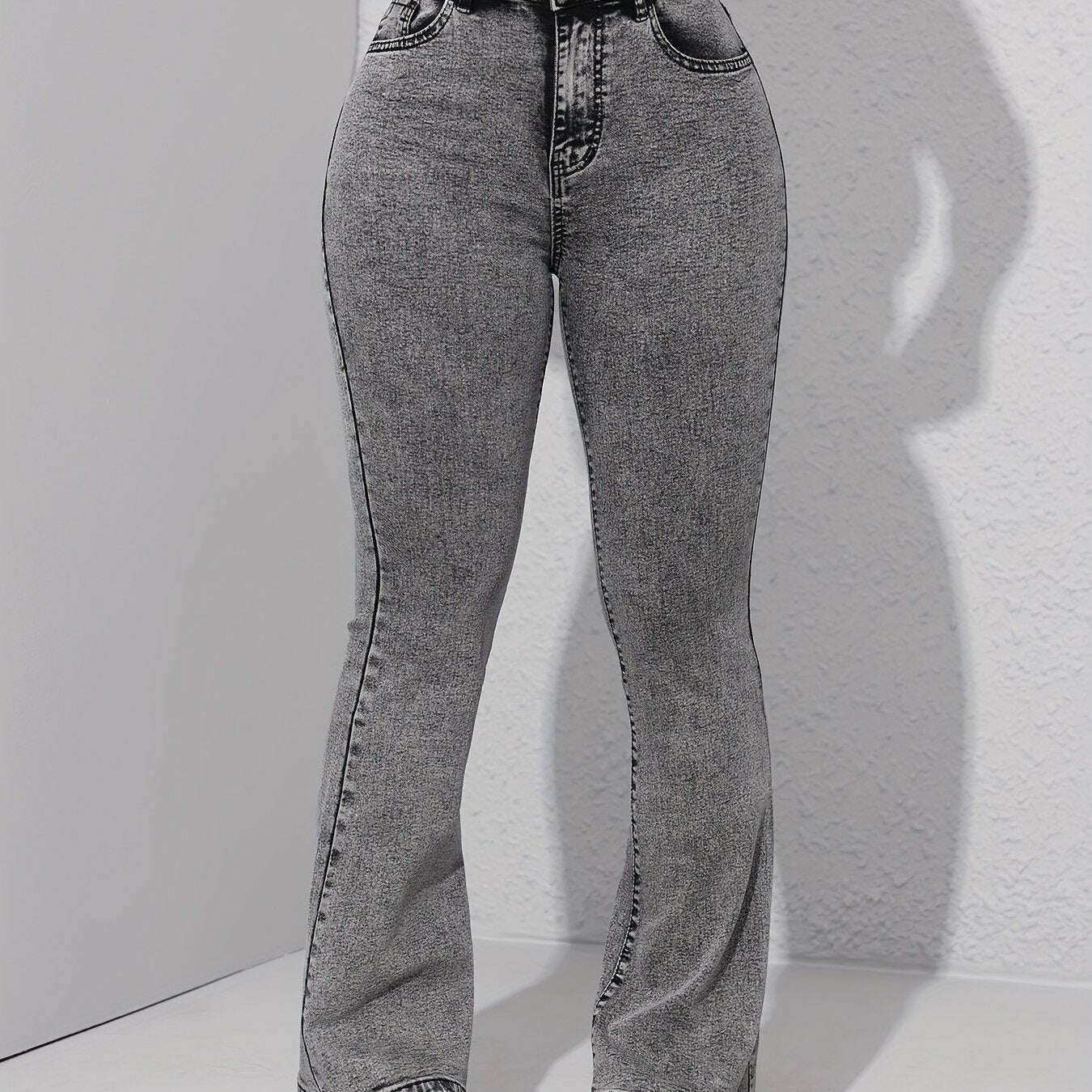 4795cca57826335553ac9efd2211dee1_319732fd52a9