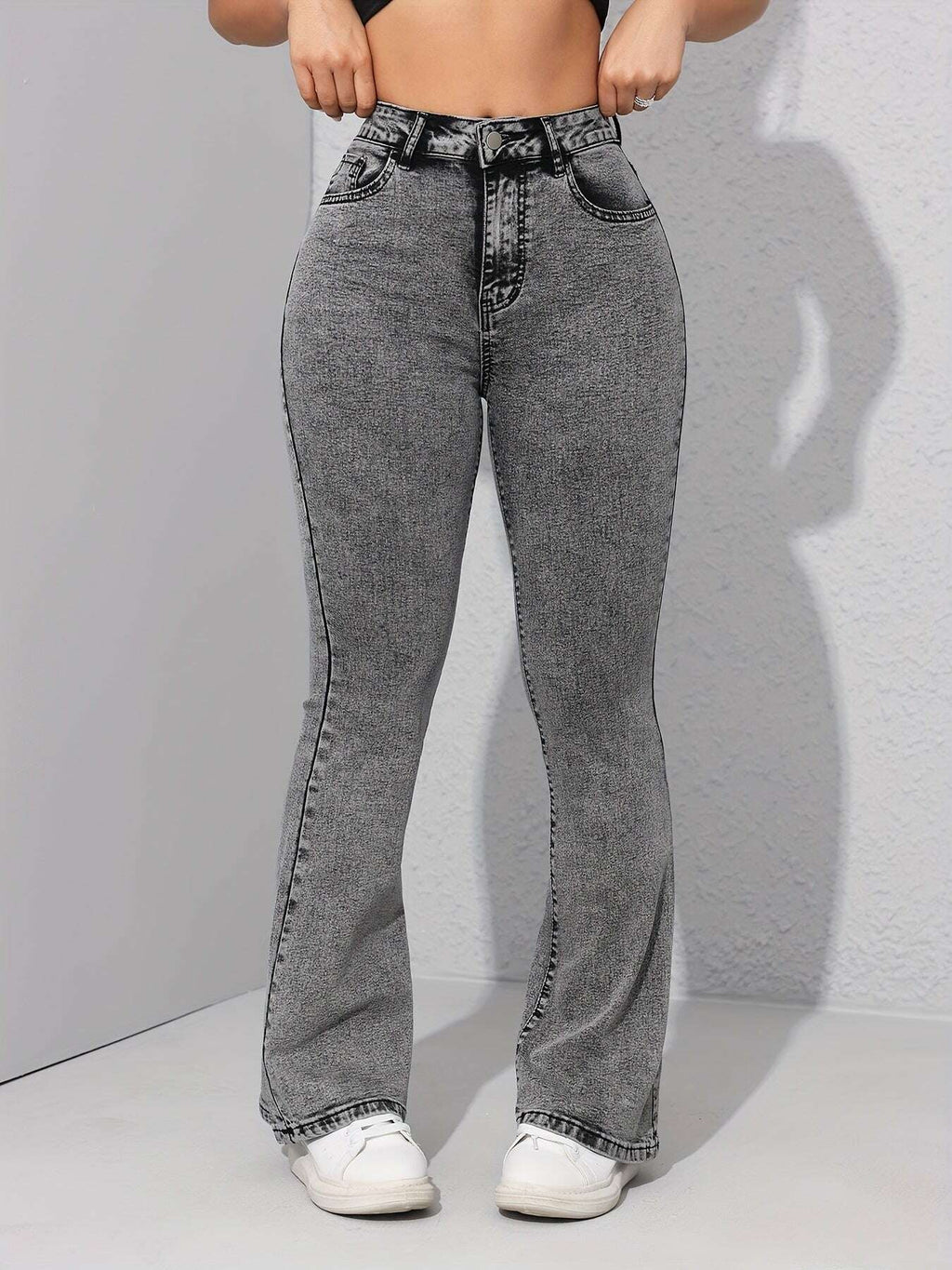 4964ae303250bd6eaa1ff47463a04708