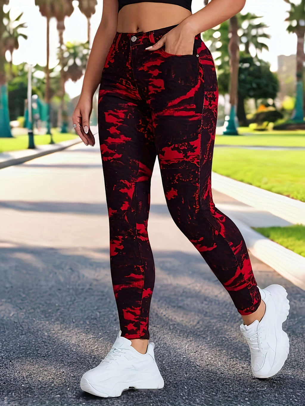 description_selected4