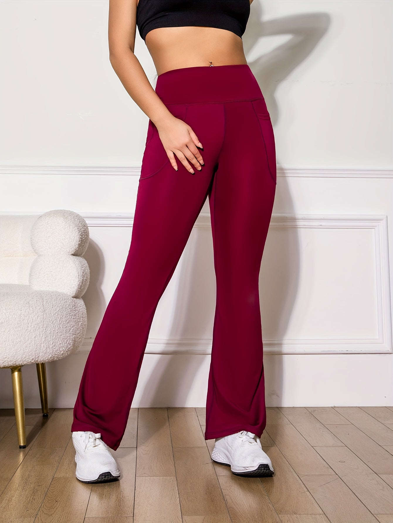 description_selected2