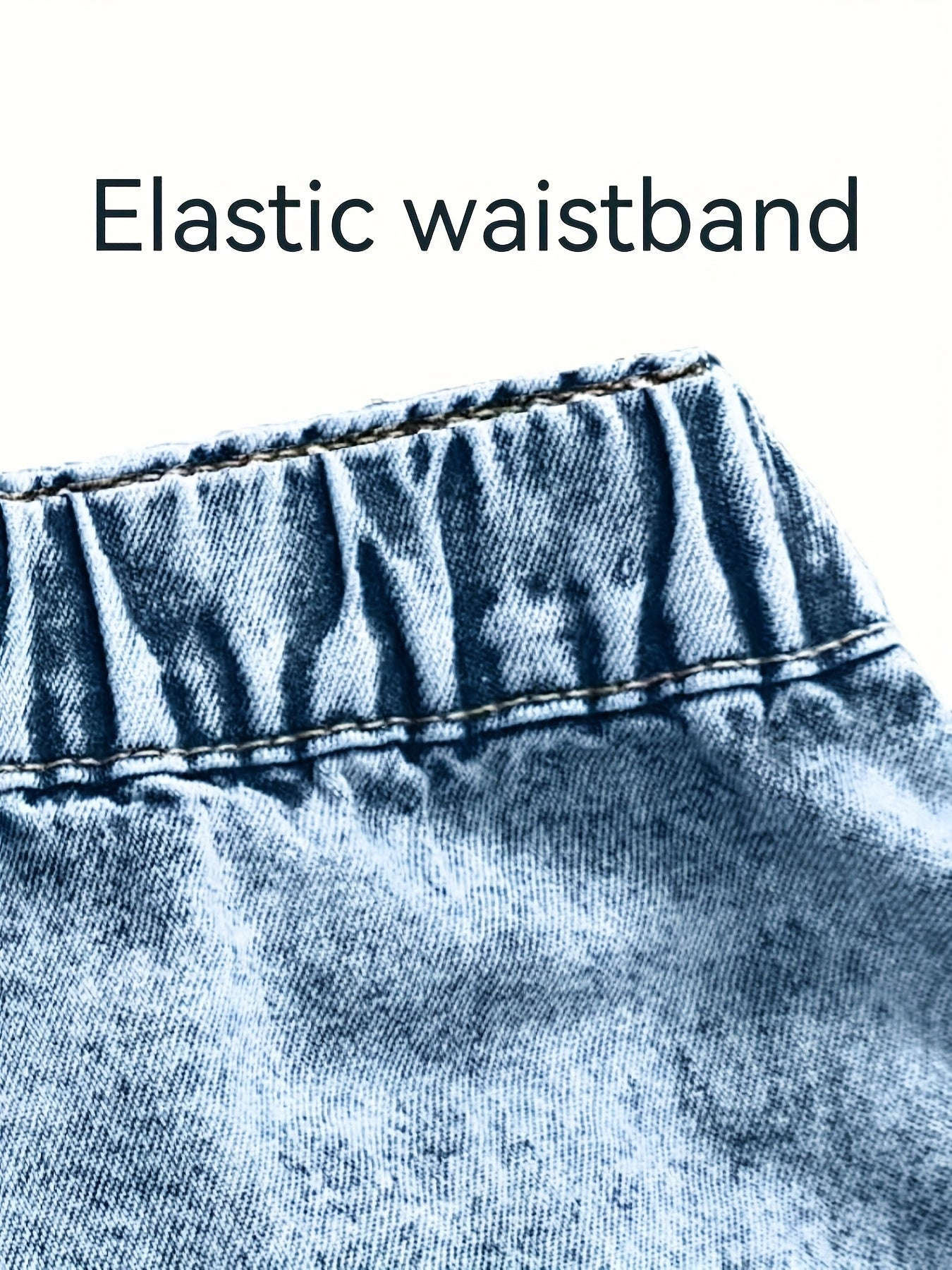 description_selected2