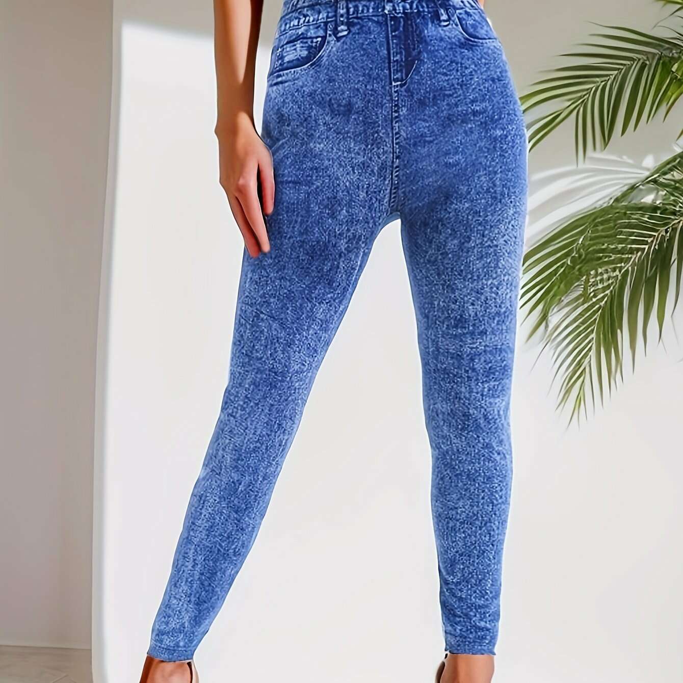 d0c3a6c87729bfd0752939c6fcf62fe0_2a98cd57112f