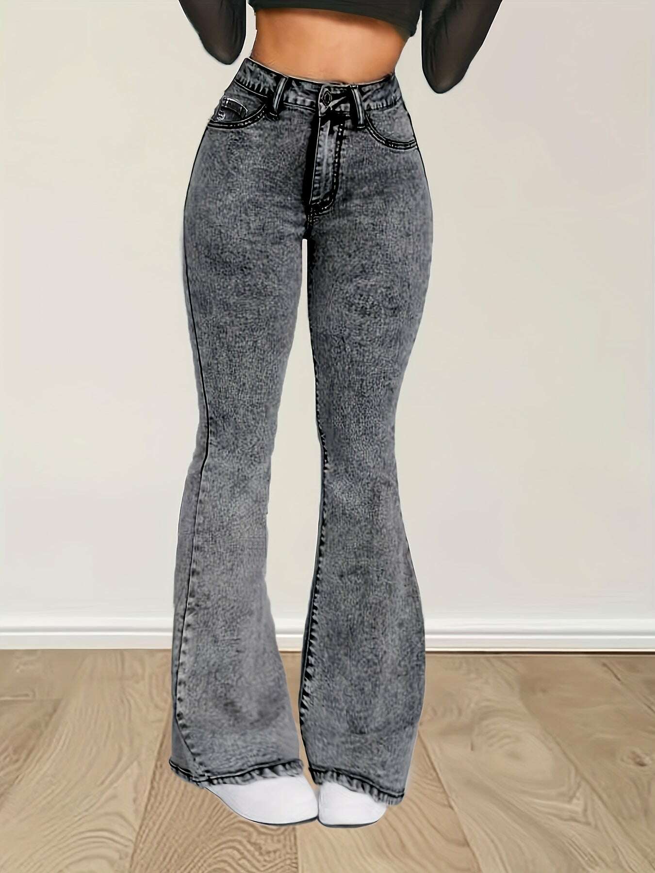 f614a39b-937d-4c67-b057-8510d31cb00c