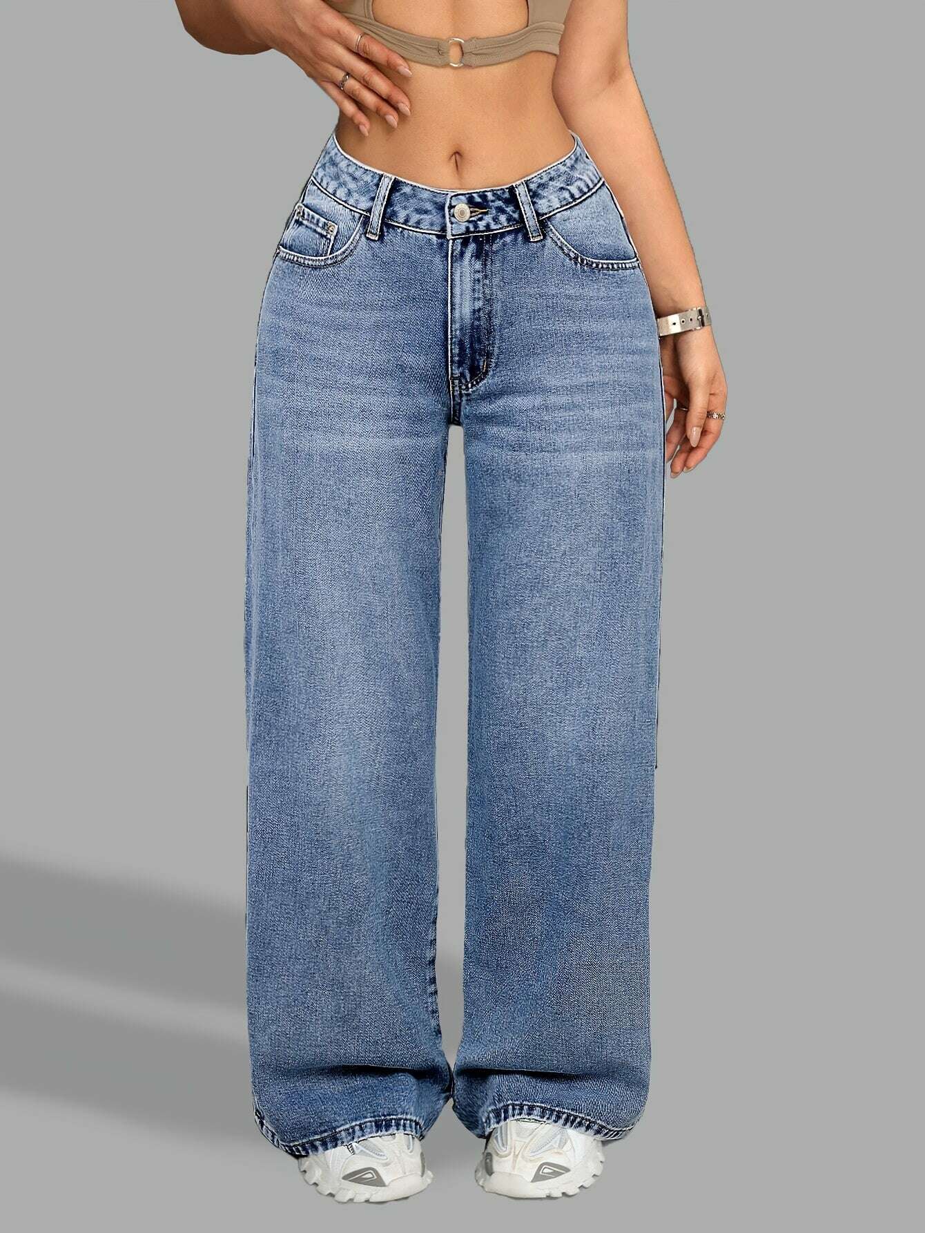 73fb8ca0-bfc7-4606-8ac9-db3b5d7cb3c3