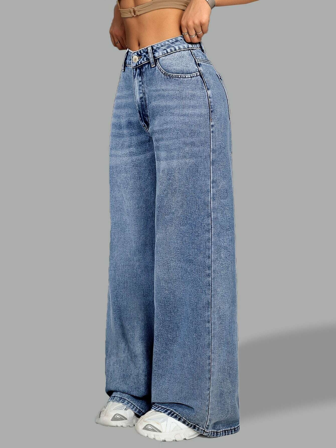 ff079ff0-8aa3-49b8-9fd6-4565466c008e