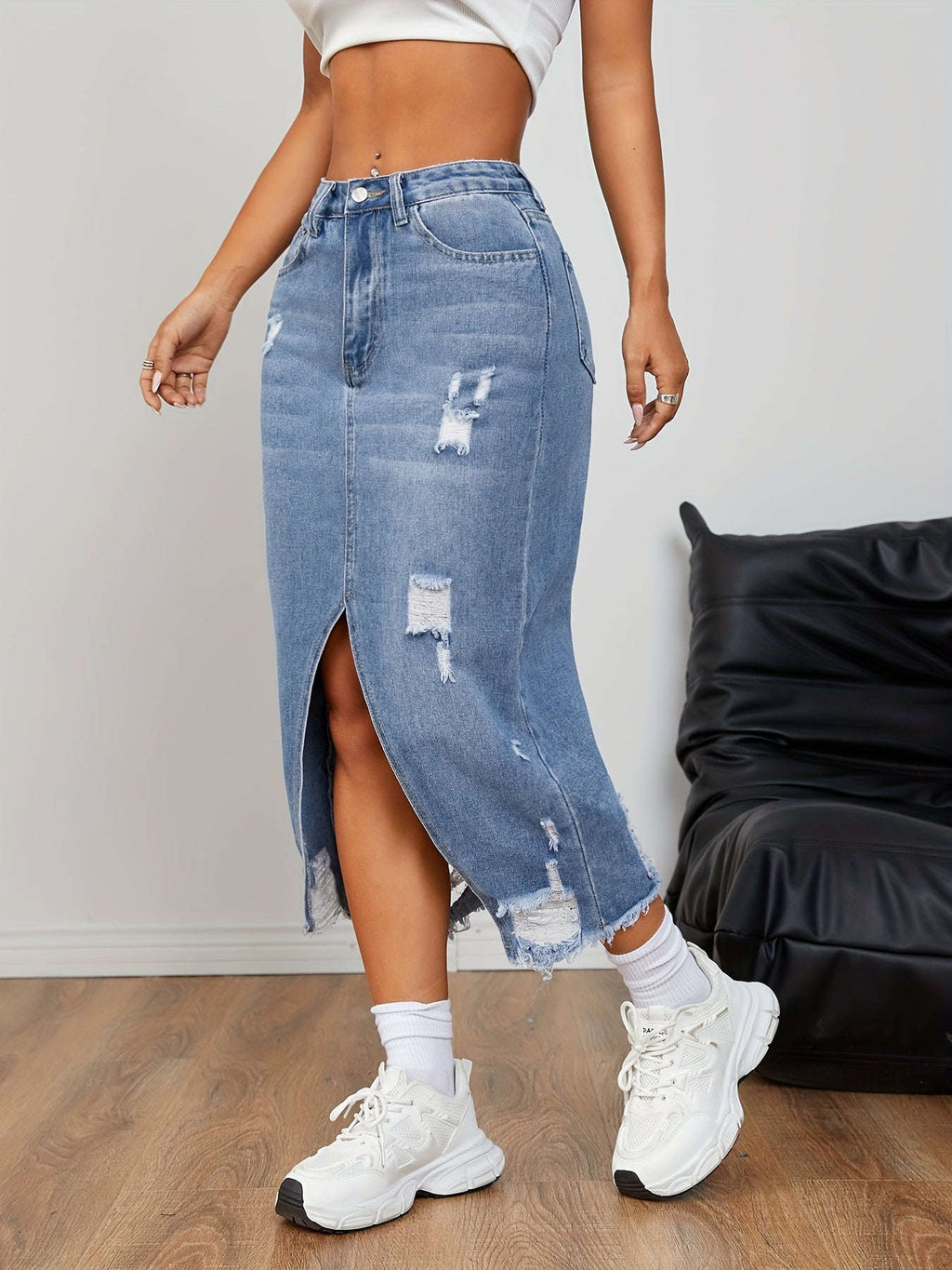 description_selected2