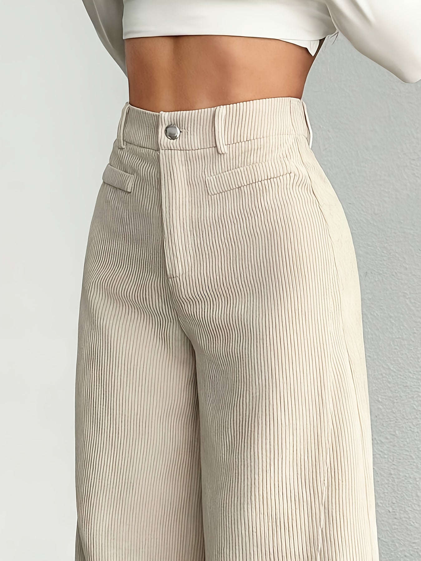 description_selected2