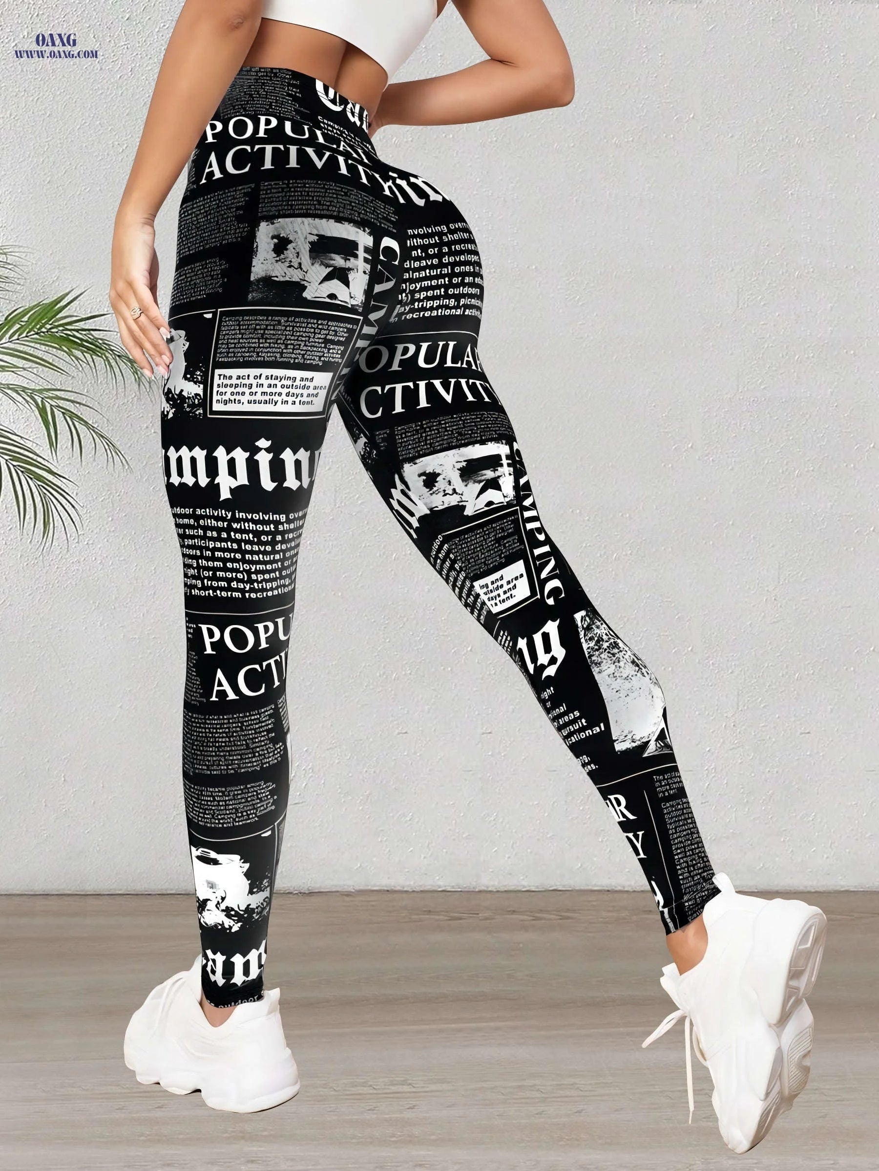 description_selected0