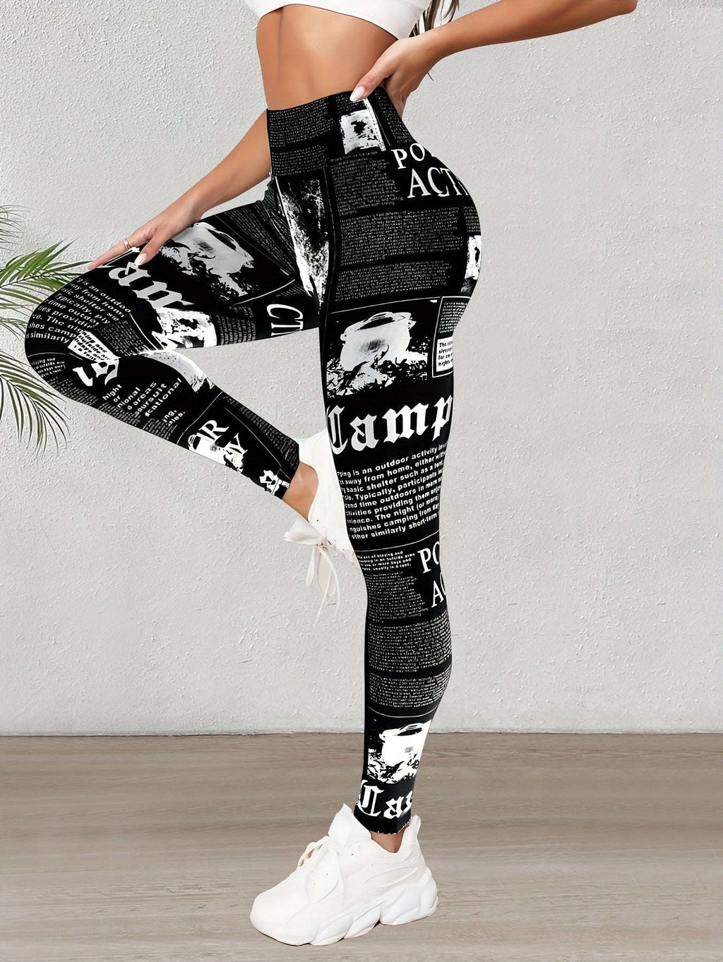 description_selected1