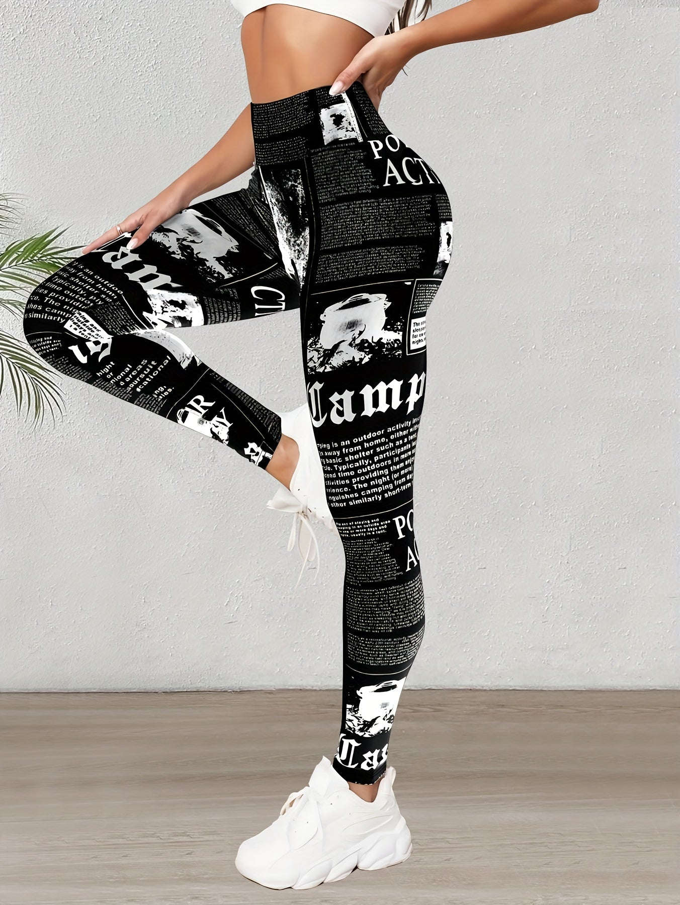 description_selected1