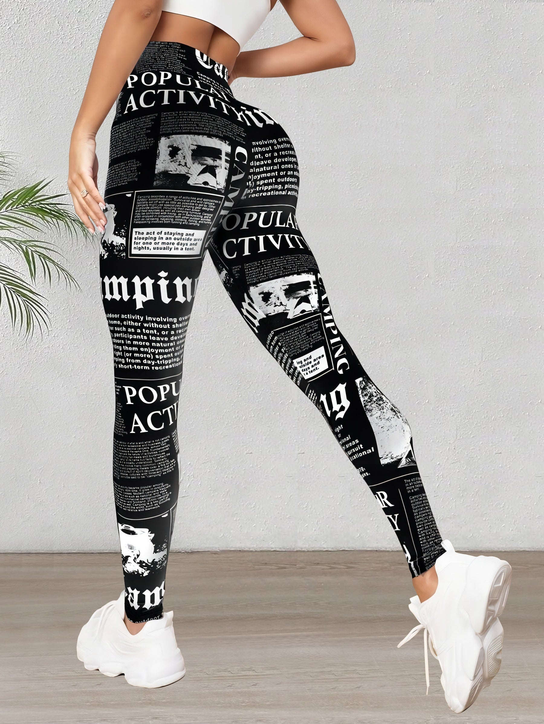 description_selected0