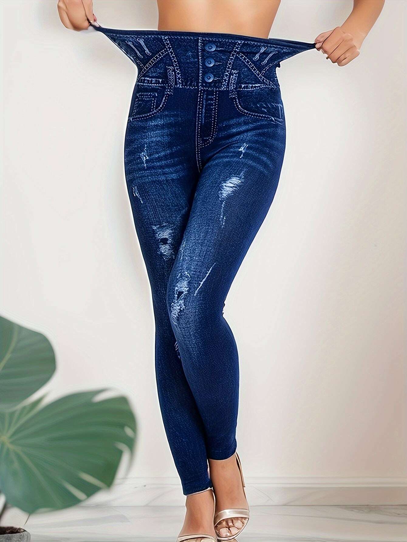 8e86ec75-179d-4e05-b1b5-fd8be7fed868