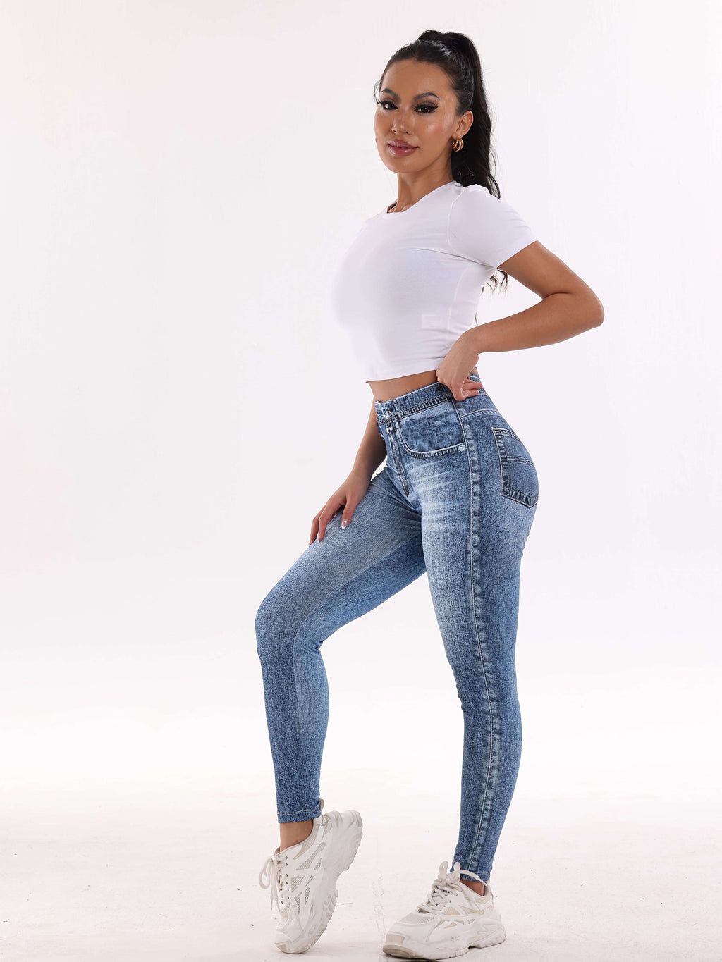 description_selected3