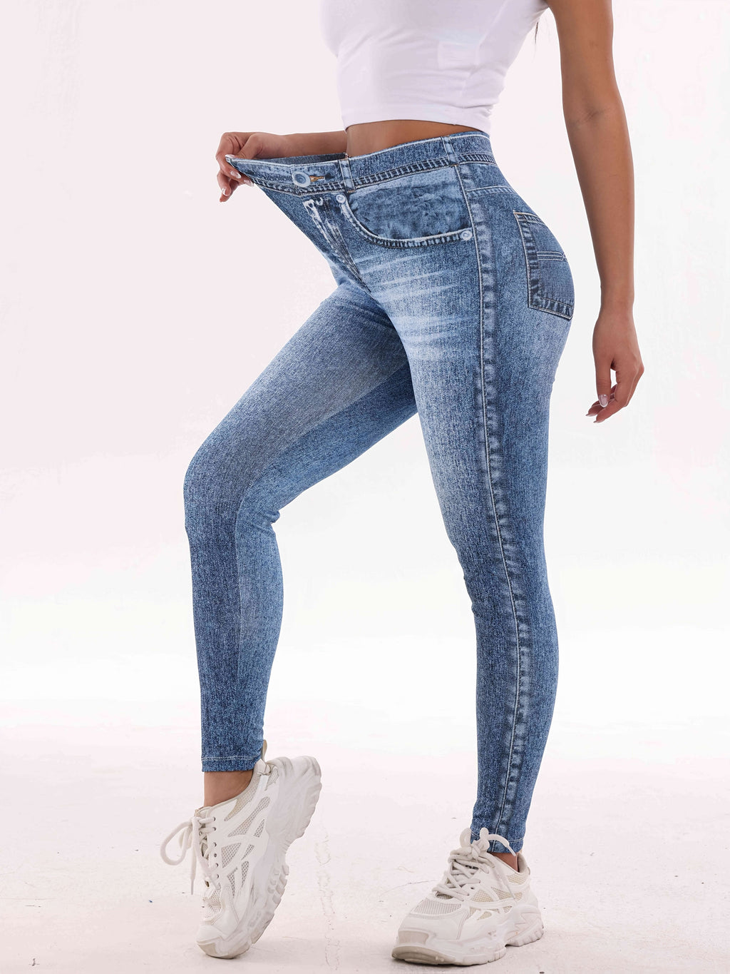 description_selected0