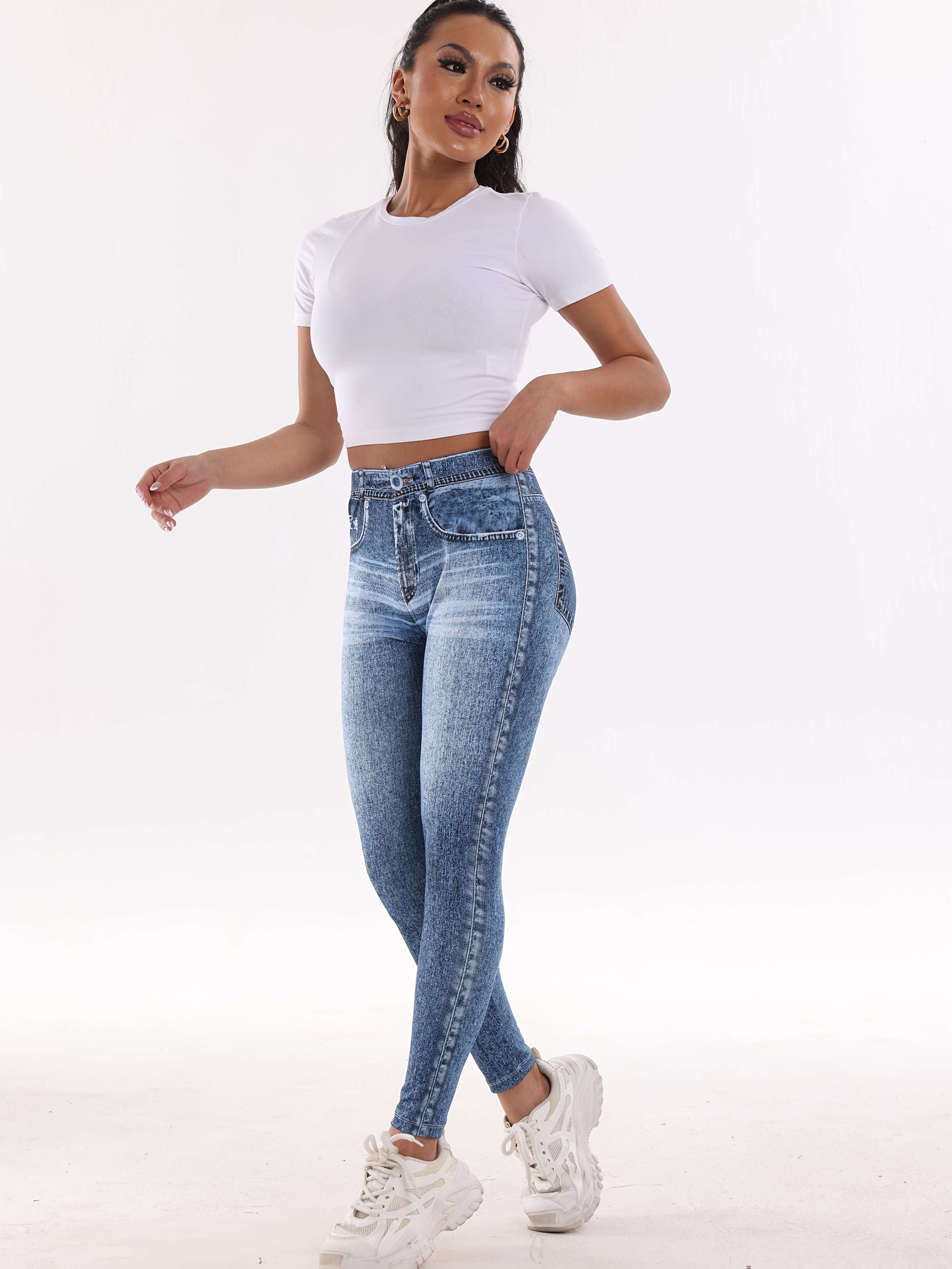 description_selected4