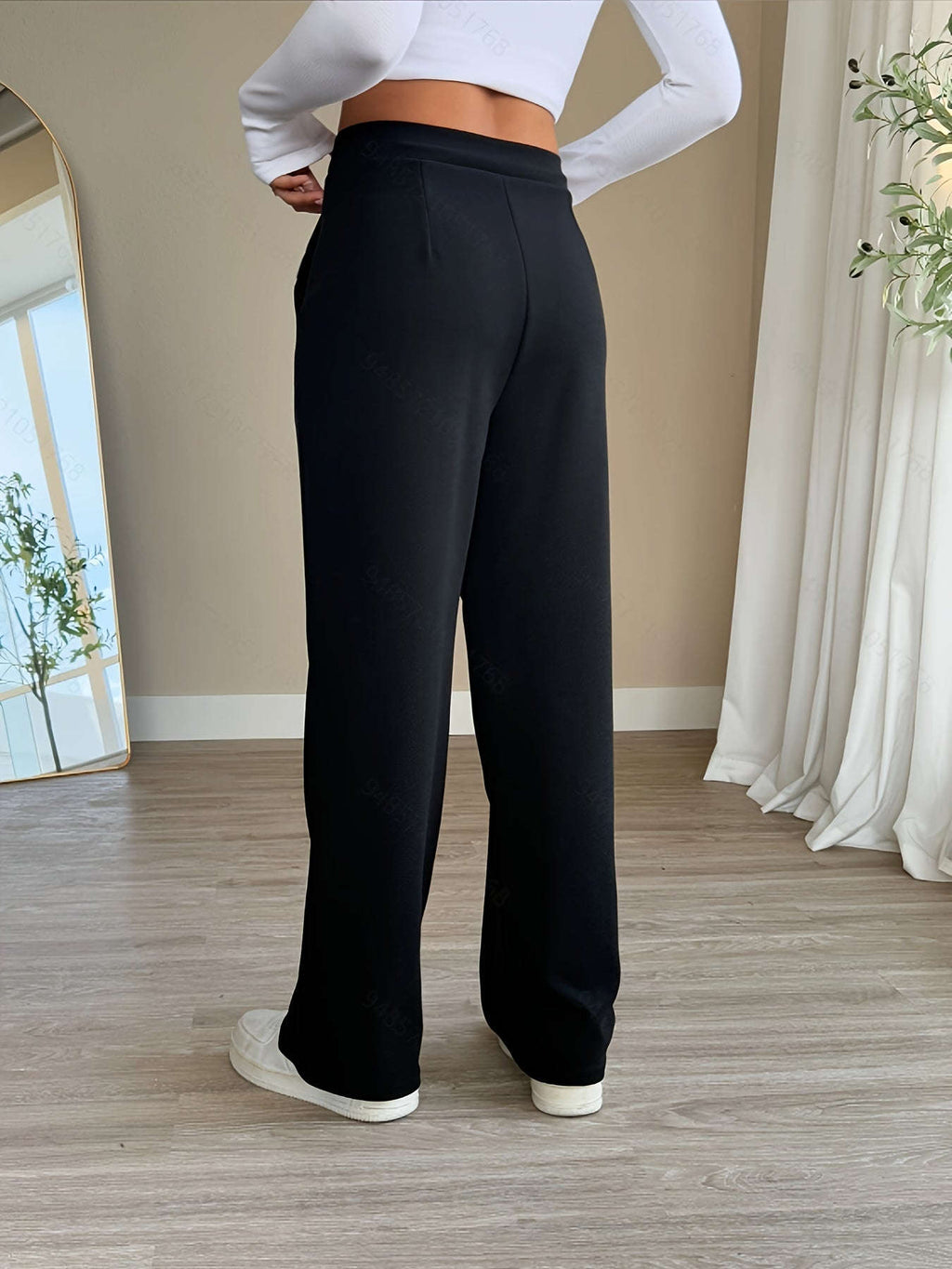 description_selected3