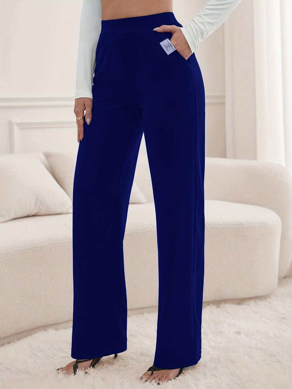 description_selected2