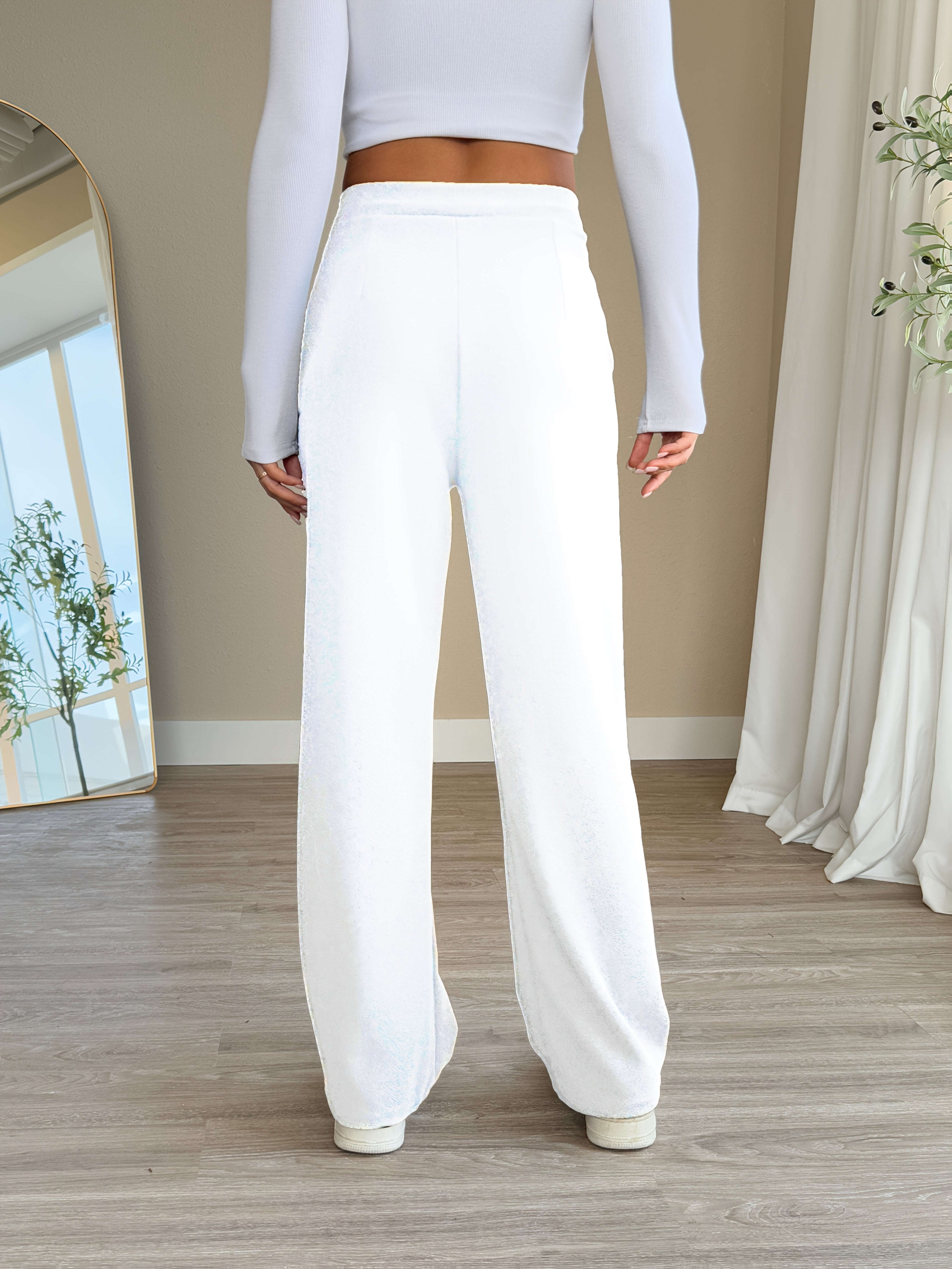 description_selected4